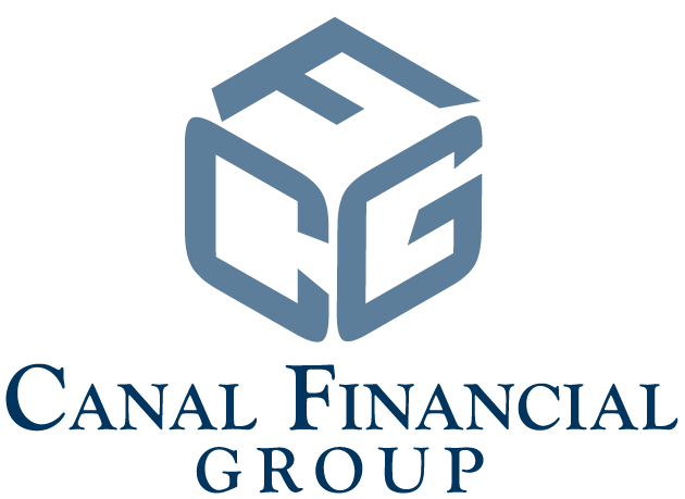 Canal Financial Group